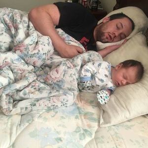 Meet your Posher, Robin